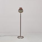 1208 8113 FLOOR LAMP